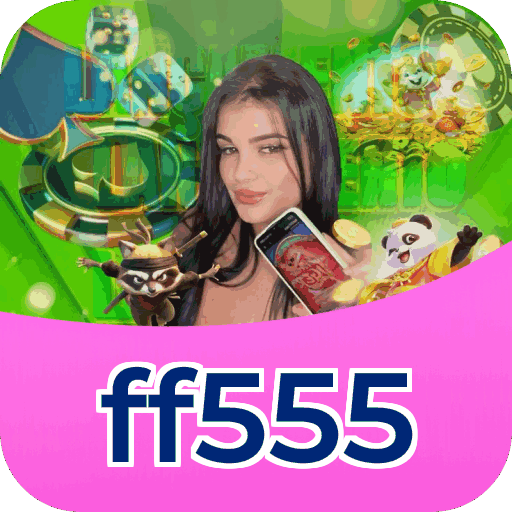 Fortune Tiger slot
