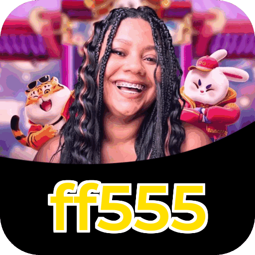 Atalho iOS ff555