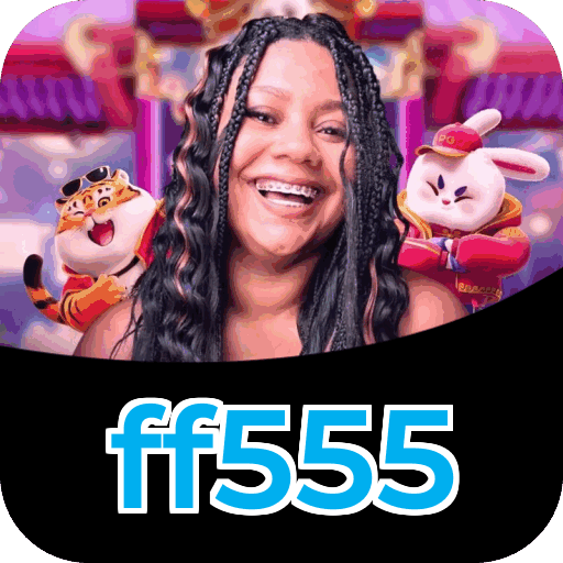 Fortune Ox slot