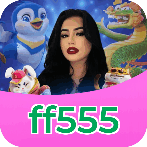 FAQ ff555 Brasil