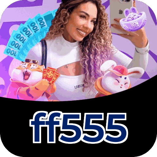 Fortune Rabbit slot