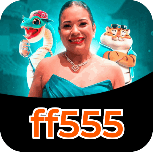 Estatísticas ff555
