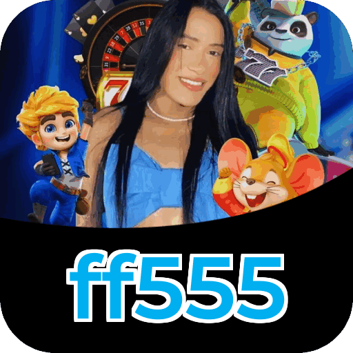 Instalação Android ff555