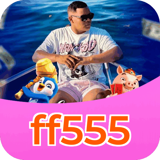 Permissões do app